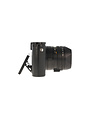 Leica Q3, Used.