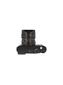 Leica Q3, Used.