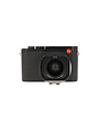 Leica Q3, Used.