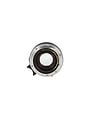 Leica SUMMICRON-M 35mm F2.0 V4, Used.