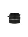 Leica SUMMICRON-M 35mm F2.0 V4, Used.