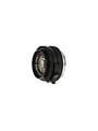 Leica SUMMICRON-M 35mm F2.0 V4, Used.