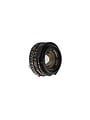 Leica SUMMICRON-M 35mm F2.0 V4, Used.