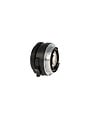 Leica SUMMICRON-M 35mm F2.0 V4, Used.