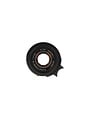 Leica SUMMICRON-M 35mm F2.0 V4, Used.