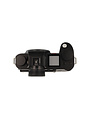 Leica SL3, Used.