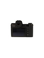 Leica SL3, Used.