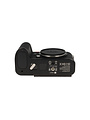 Leica SL3, Used.