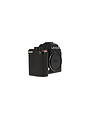 Leica SL3, Used.