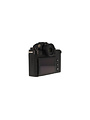 Leica SL3, Used.