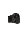 Leica SL3, Used.