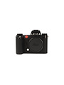 Leica SL3, Used.