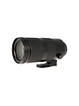 Leica VARIO-ELMAR-SL 100-400mm f/5-6.3, Used.
