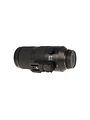 Leica VARIO-ELMAR-SL 100-400mm f/5-6.3, Used.
