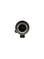 Leica VARIO-ELMAR-SL 100-400mm f/5-6.3, Used.