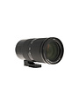 Leica VARIO-ELMAR-SL 100-400mm f/5-6.3, Used.