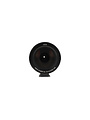 Leica VARIO-ELMAR-SL 100-400mm f/5-6.3, Used.