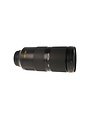 Leica VARIO-ELMAR-SL 100-400mm f/5-6.3, Used.