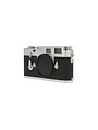 Leica M3 Used, single stroke