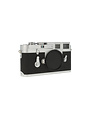 Leica M3 Used, single stroke