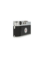 Leica M3 Used, single stroke