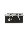 Leica M3 Used, single stroke
