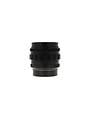 Leica NOCTILUX-M 50mm f/1.2 ASPH., Glossy Black Paint, Used,
