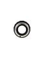 Leica NOCTILUX-M 50mm f/1.2 ASPH., Glossy Black Paint, Used,