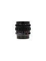 Leica NOCTILUX-M 50mm f/1.2 ASPH., Glossy Black Paint, Used,