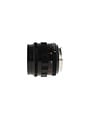 Leica NOCTILUX-M 50mm f/1.2 ASPH., Glossy Black Paint, Used,