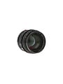 Leica NOCTILUX-M 50mm f/1.2 ASPH., Glossy Black Paint, Used,