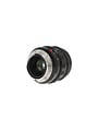 Leica NOCTILUX-M 50mm f/1.2 ASPH., Glossy Black Paint, Used,