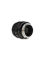 Leica NOCTILUX-M 50mm f/1.2 ASPH., Glossy Black Paint, Used,