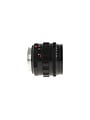 Leica NOCTILUX-M 50mm f/1.2 ASPH., Glossy Black Paint, Used,