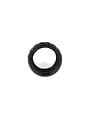 Leica NOCTILUX-M 50mm f/1.2 ASPH., Glossy Black Paint, Used,