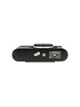 Leica M11 Glossy Black Paint, used,