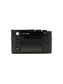 Leica M11 Glossy Black Paint, used,