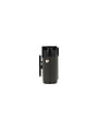 Leica M11 Glossy Black Paint, used,