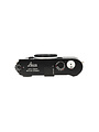 Leica M11 Glossy Black Paint, used,