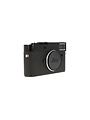 Leica M11 Glossy Black Paint, used,