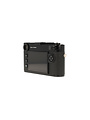 Leica M11 Glossy Black Paint, used,
