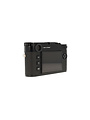 Leica M11 Glossy Black Paint, used,