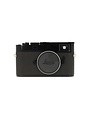 Leica M11 Glossy Black Paint, used,