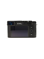 Leica D-Lux 8, Used