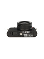 Leica D-Lux 8, Used