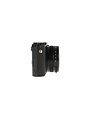Leica D-Lux 8, Used
