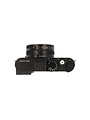 Leica D-Lux 8, Used