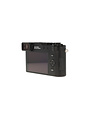 Leica D-Lux 8, Used