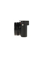 Leica D-Lux 8, Used