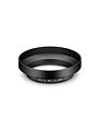 Leica Summicron-M 66 f/2, black anodized finish